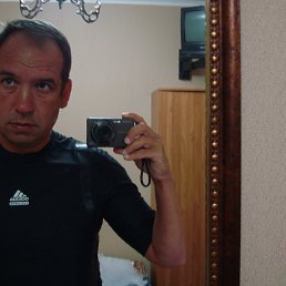 ���� Sergey, ������ - ��������� 11 ������ 2017
