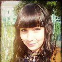 ���� ���, �����, 37 ��� - ��������� 7 ��� 2017 � ������ ���� ����������