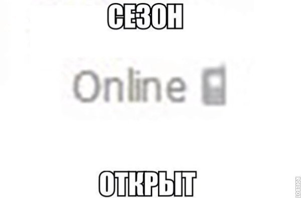    :D - 9  2017  08:31