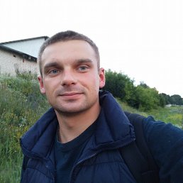 Jurij, ����������, 39 ���