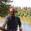 ���� ������, ������, 65 ��� - ��������� 29 ������ 2017 � ������ ���� ����������