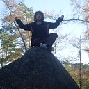 ���� �����, ��������, 64 ���� - ��������� 14 ���� 2017 � ������ ���� ����������