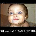 ���� ����, ����� - ��������� 14 ������ 2017 � ������ ������ ��������