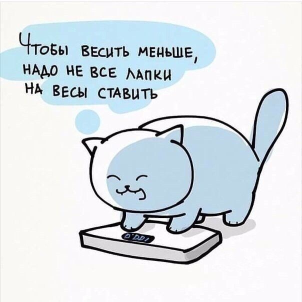   ?? #@ican