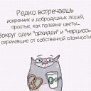  , - -  15  2017     ...