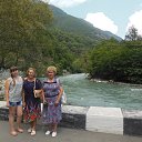 ���� ����� ����������, ����, 74 ���� - ��������� 18 ������ 2017 � ������ ���� ����������