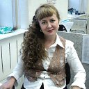 ���� �����, ������������, 51 ��� - ��������� 17 ������ 2017 � ������ ���� ����������