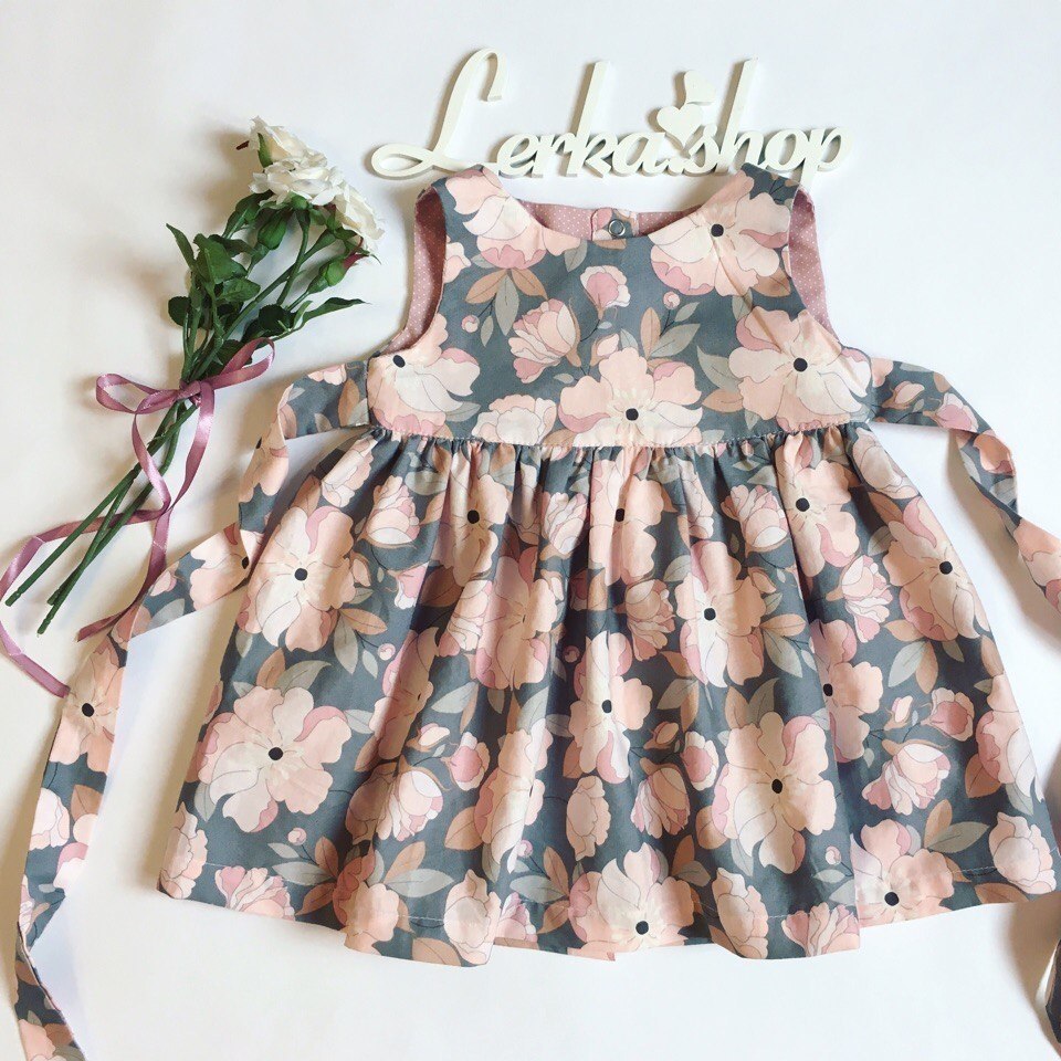 #_@sewing_school. #@sewing_school        ... - 6