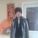  Saturn,  -  25  2017   7.01.17  