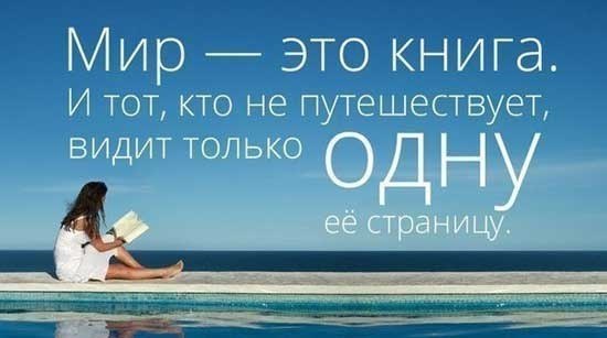 BEST | , ,  - 24  2017  02:02