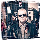 ���� �������, �����-���������, 60 ��� - ��������� 2 ���� 2017 � ������ ���� ����������