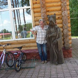 ���� ����, ������, 65 ��� - ��������� 29 �������� 2017