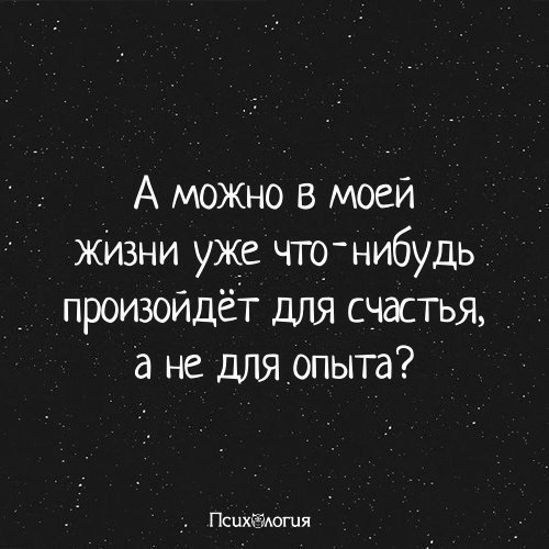  - 29  2017  03:20