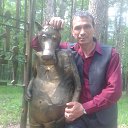  Saturn,  -  30  2017   29.05.2016   