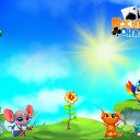 ���� ������, ����, 60 ��� - ��������� 8 ���� 2017 � ������ �������� �������-�������