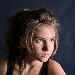 �����, �����������, 25 ���