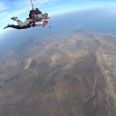 ���� ��������, ���������, 36 ��� - ��������� 17 ���� 2017 � ������ �������������� ��������� ������ ��������� "���� ���� 2015�