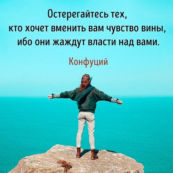 BEST | , ,  - 23  2017  15:59