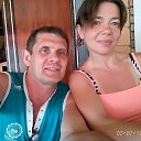 ���� ����, ������, 56 ��� - ��������� 15 �������� 2017 � ������ ���������