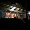 ���� �������, ������-��-����, 41 ��� - ��������� 29 ������� 2017