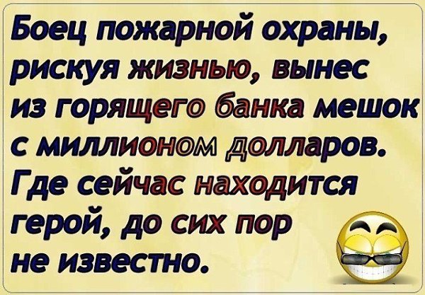 Comedy Club - 13 ������� 2017 � 07:08