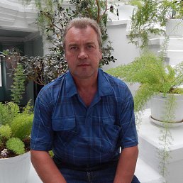 ������, ������-���, 58 ���