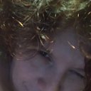 ���� ������, �����, 44 ���� - ��������� 9 ������ 2017 � ������ �߻