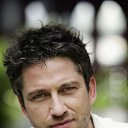 ���� �����, ���� - ��������� 9 ���� 2017 � ������ ���� ����������