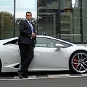 ���� ������, �����-���������, 52 ���� - ��������� 6 ��� 2017 � ������ ���� ����������
