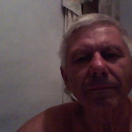 �������, ������, 71 ���