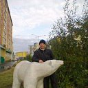  Andrei, , 42  -  18  2017