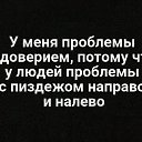 ���� �������, ������ - ��������� 14 ������� 2017 � ������ ������ ��������