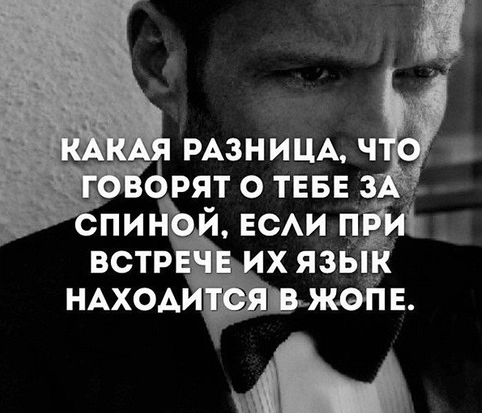  - 3  2017  19:12