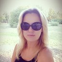 ������ �� ����))) �� ������� ���� ����������