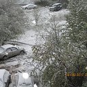 ���� ������, ��������, 57 ��� - ��������� 22 ���� 2017 � ������ �����������