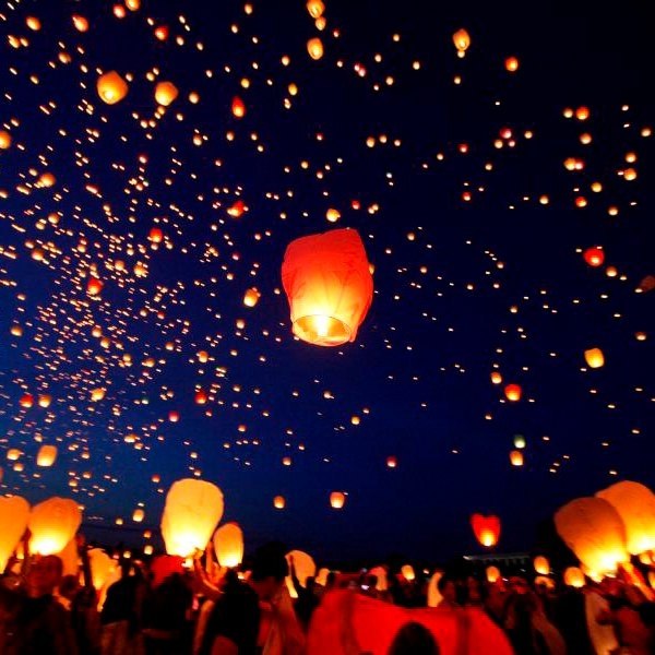 Жизнь дарит нам больше подарков, мы просто редко замечаем их. Умейте видеть в обычном - прекрасное. - 6