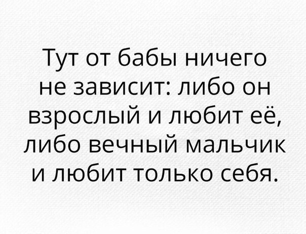 ������� �������� ������� - 29 ��� 2017 � 23:42