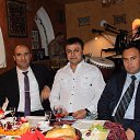  Daud, , 47  -  24  2017   