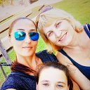  Ludmila,  -  1  2017   Israel