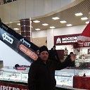 ���� Tsolak, ������, 42 ���� - ��������� 18 ������ 2017 � ������ ���� ����������