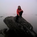 ���� ������, ����-���������, 50 ��� - ��������� 14 ������� 2017 � ������ ���� ����������