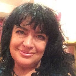, 58, 