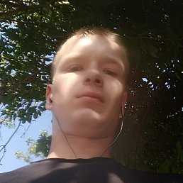 , , 30 
