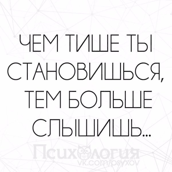 ���������� - 8 ���� 2017 � 14:11