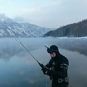 ���� ����, ����������, 35 ��� - ��������� 15 ������ 2017 � ������ ���� ���� ������