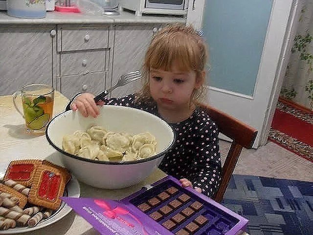       ,   ....)))