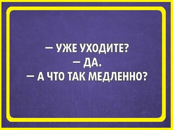 Comedy Club - 14  2017  06:42