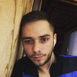 ���� ����, ��������, 33 ���� - ��������� 16 ������� 2017