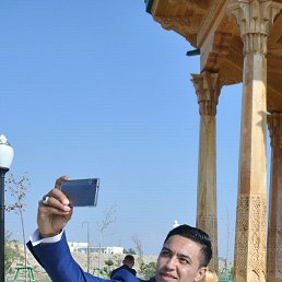 Faeka, ������, 38 ���