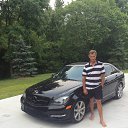 ���� ���������, ������, 65 ��� - ��������� 26 ��� 2017 � ������ ���� ����������